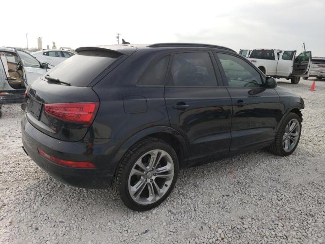 Obraz 3 z 2018 AUDI Q3 PREMIUM 2018 z VIN WA1ECCFS1JR015945