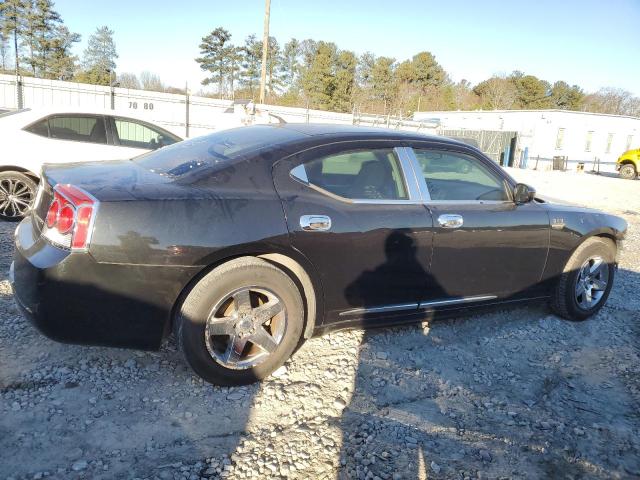 Obraz 3 z 2010 DODGE CHARGER  2010 z VIN 2B3CA4CD1AH128679