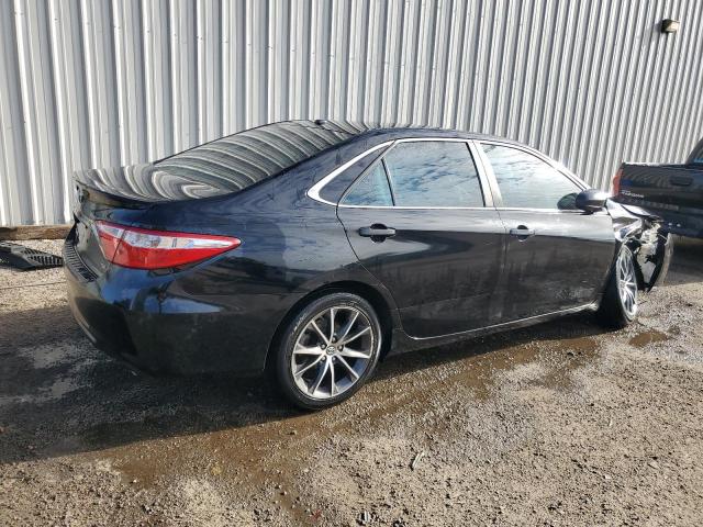 Изображение 3 2016 TOYOTA CAMRY LE 2016 с VIN 4T1BF1FK1GU565345