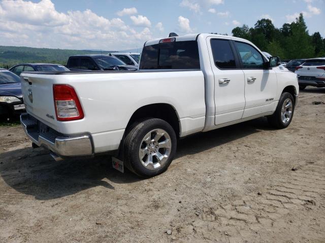 Изображение 3 2020 RAM 1500 BIG HORN/LONE STAR 2020 с VIN 1C6SRFBT1LN247440