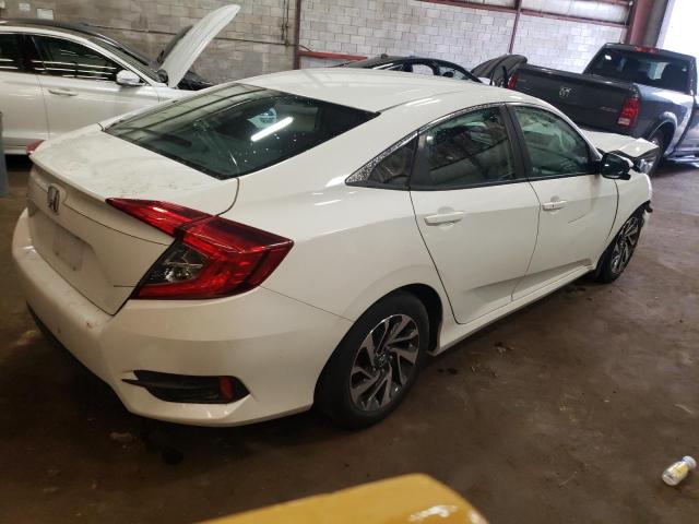 Image 3 of 2016 HONDA CIVIC EX 2016 with VIN 2HGFC2F78GH006587