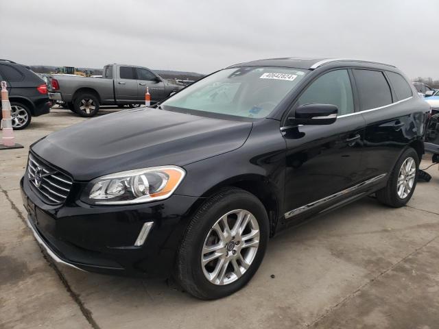 2015 VOLVO XC60 T5 PREMIER 2015 image