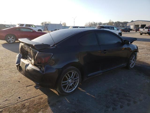 Изображение 3 2010 TOYOTA SCION TC  2010 с VIN JTKDE3B72A0318176