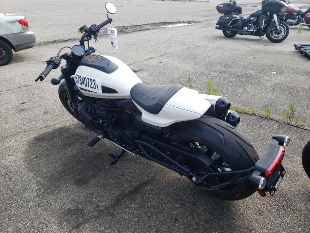 Obraz 3 z 2023 HARLEY-DAVIDSON RH1250 S 2023 z VIN 1HD1ZC412PB312560