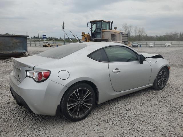Obraz 3 z 2013 TOYOTA SCION FR-S  2013 z VIN JF1ZNAA11D2714709