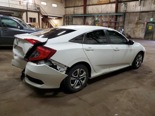 Obraz 3 z 2016 HONDA CIVIC LX 2016 z VIN 2HGFC2F57GH015277