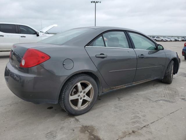 Obraz 3 z 2006 PONTIAC G6 SE1 2006 z VIN 1G2ZG558164230876