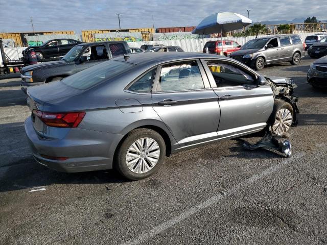 Image 3 of 2019 VOLKSWAGEN JETTA S 2019 with VIN 3VWC57BU2KM273929