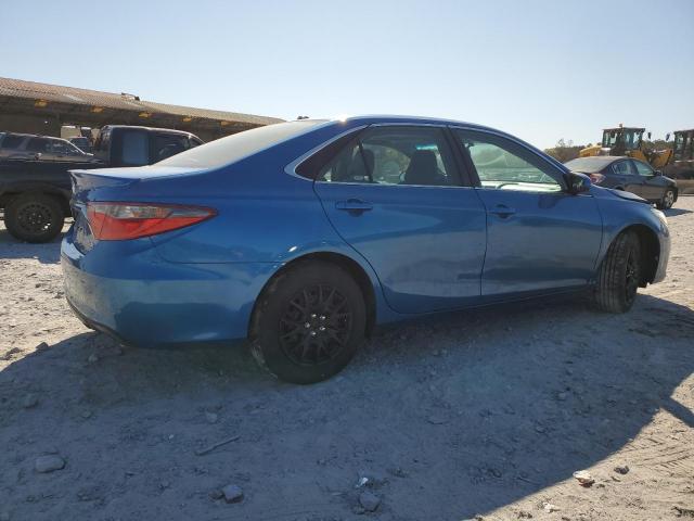 Image 3 of 2016 TOYOTA CAMRY LE 2016 with VIN 4T1BF1FK5GU563243