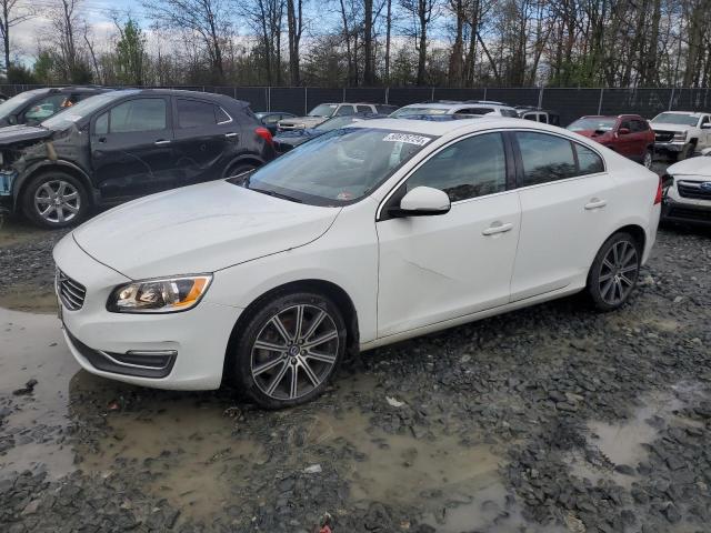 2014 VOLVO S60 T5 2014 image
