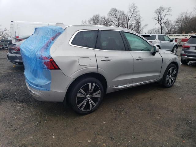 Изображение 3 2023 VOLVO XC60 PLUS 2023 с VIN YV4L12RN4P1254980