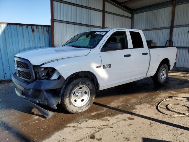 Obraz 2017 RAM 1500 ST 2017