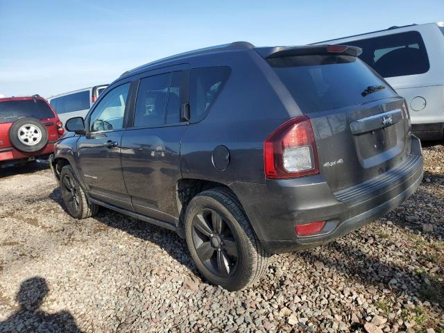 Obraz 2 z 2014 JEEP COMPASS SPORT 2014 z VIN 1C4NJDAB6ED840827
