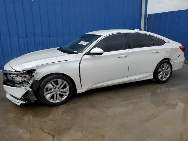 Изображение 2020 HONDA ACCORD LX 2020