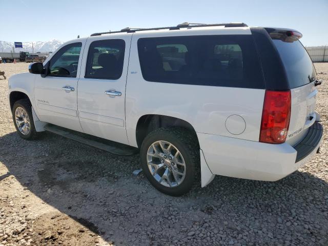 Image 2 of 2013 GMC YUKON XL K1500 SLT 2013 with VIN 1GKS2KE78DR234073