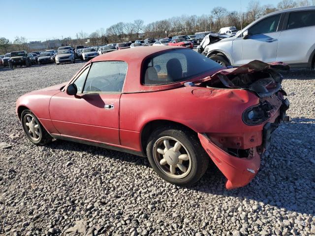 Obraz 2 z 1990 MAZDA MX-5 MIATA  1990 z VIN JM1NA3514L0156181
