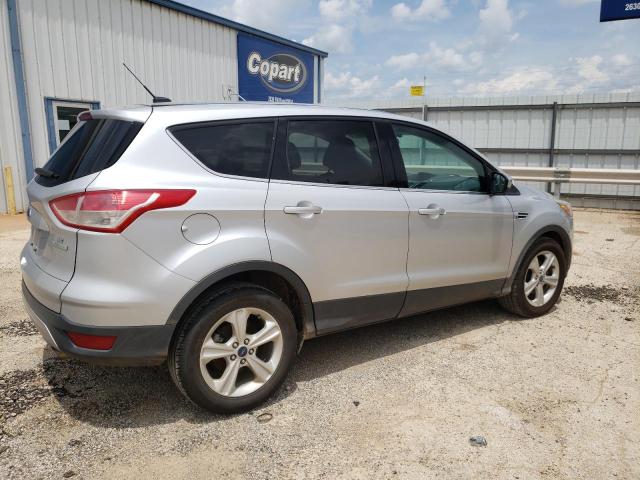 Изображение 3 2015 FORD ESCAPE SE 2015 с VIN 1FMCU0GX2FUC20080