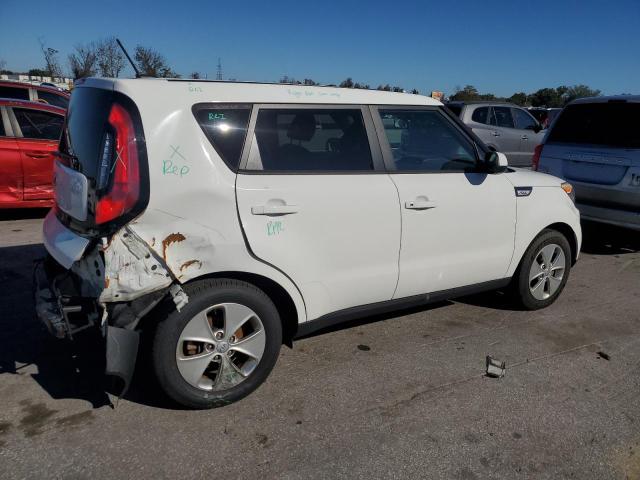 Obraz 3 z 2016 KIA SOUL  2016 z VIN KNDJN2A20G7265035