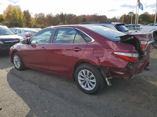 Obraz 2 z 2015 TOYOTA CAMRY LE 2015 z VIN 4T1BF1FK6FU976593