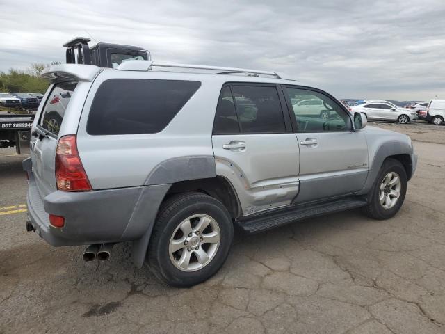 Obraz 3 z 2003 TOYOTA 4RUNNER SR5 2003 z VIN JTEBU14R830002137