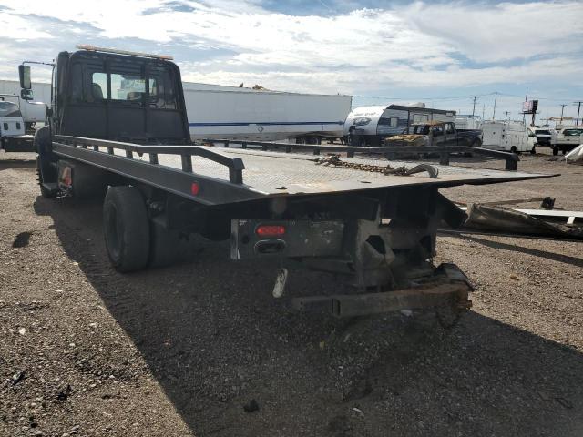 Изображение 2 2013 HINO 258/268 2013 с VIN 5PVNE8JN2D4S50404