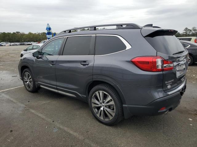 Obraz 2 z 2021 SUBARU ASCENT LIMITED 2021 z VIN 4S4WMAMD6M3439558
