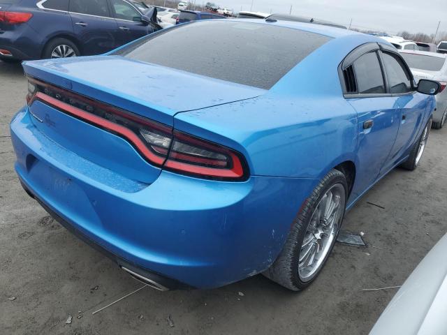 Изображение 3 2019 DODGE CHARGER SXT 2019 с VIN 2C3CDXBG2KH513791