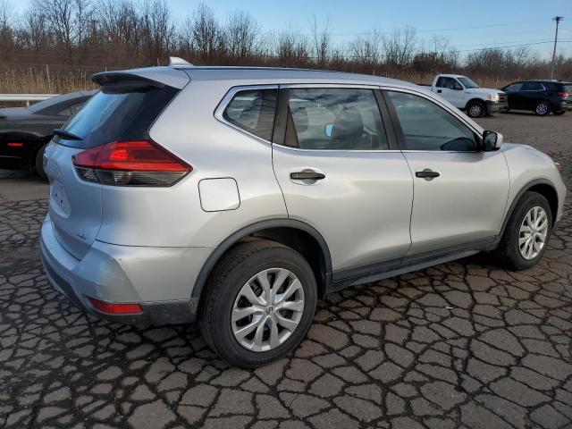 Image 3 of 2017 NISSAN ROGUE S 2017 with VIN KNMAT2MV2HP570629