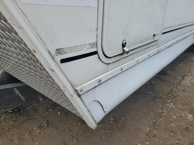 Obraz 3 z 2004 OTHER OTHER 2004 z VIN 5L4TM302341002421