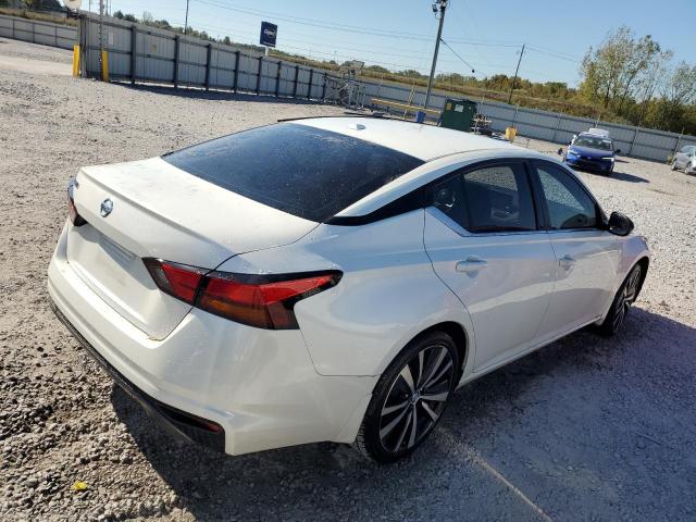 Obraz 3 z 2019 NISSAN ALTIMA SR 2019 z VIN 1N4BL4CV7KC203084