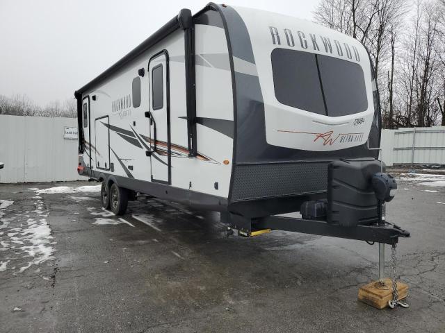 Obraz 1 z 2022 ROCK TRAILER 2022 z VIN 4X4TRLB2XNZ181236