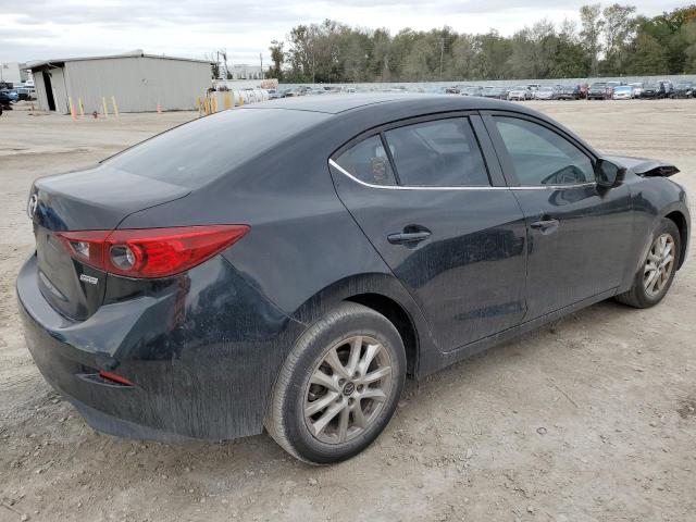 Image 3 of 2017 MAZDA 3 SPORT 2017 with VIN 3MZBN1U78HM132405