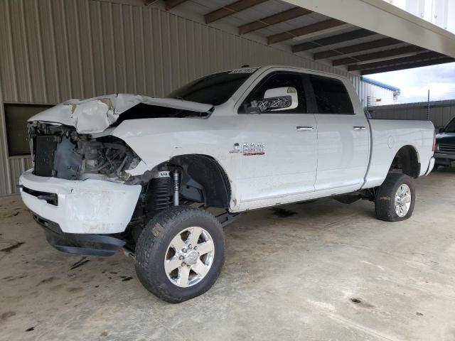 Obraz 2016 RAM 2500 SLT 2016