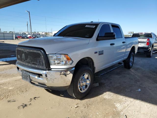 Изображение 2018 RAM 2500 ST 2018