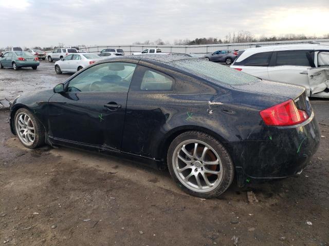 Изображение 2 2005 INFINITI G35  2005 с VIN JNKCV54E15M426800