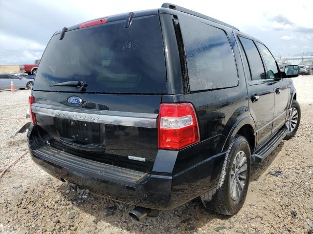Obraz 3 z 2016 FORD EXPEDITION XLT 2016 z VIN 1FMJU1JT2GEF56133