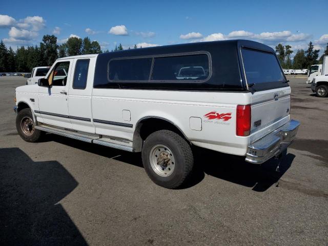 Obraz 2 z 1997 FORD F250  1997 z VIN 1FTHX26H4VEA31284