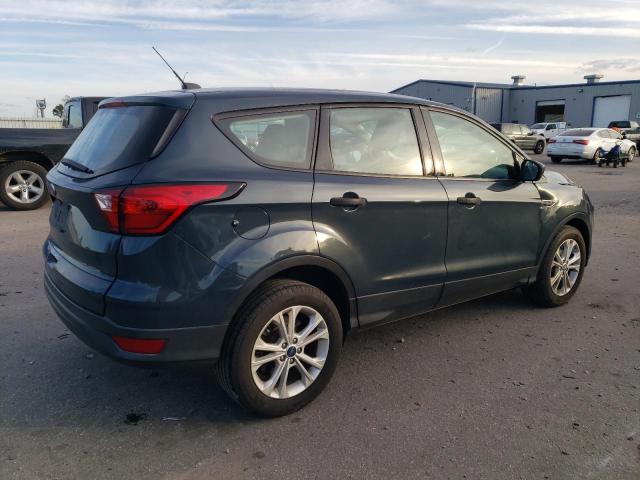 Изображение 3 2019 FORD ESCAPE S 2019 с VIN 1FMCU0F75KUC45308
