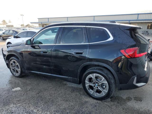 Изображение 2 2023 BMW X1 XDRIVE28I 2023 с VIN WBX73EF0XP5X66988
