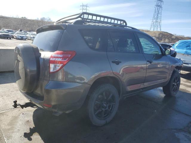 Image 3 of 2010 TOYOTA RAV4  2010 with VIN 2T3BF4DV7AW038794
