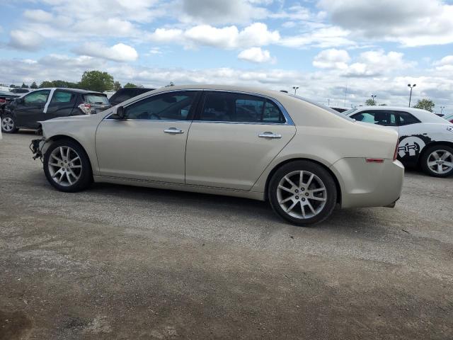 Image 2 of Chevrolet Malibu Ltz 2011 with VIN 1G1ZE5E10BF185456