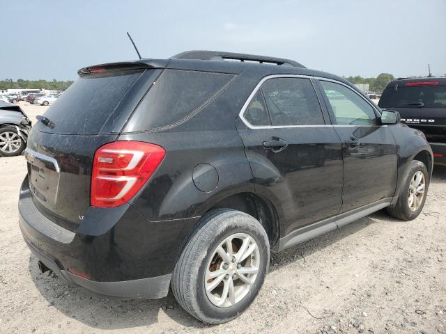 Изображение 3 2017 CHEVROLET EQUINOX LT 2017 с VIN 2GNFLFEK6H6275803