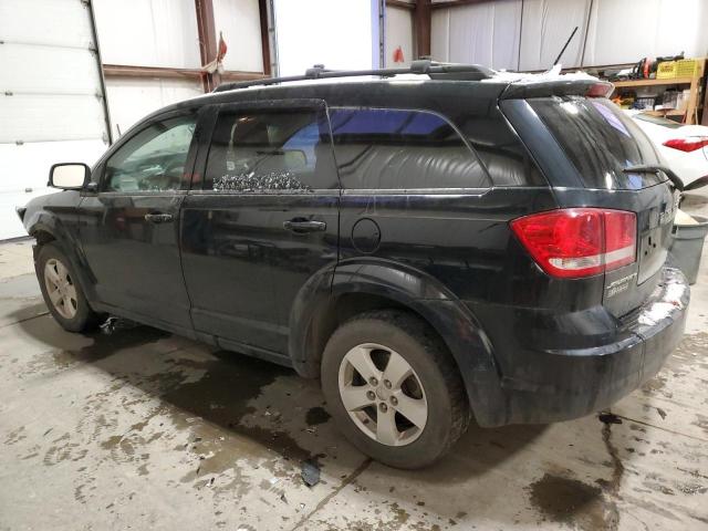 Image 2 of 2015 DODGE JOURNEY SE 2015 with VIN 3C4PDCABXFT678741