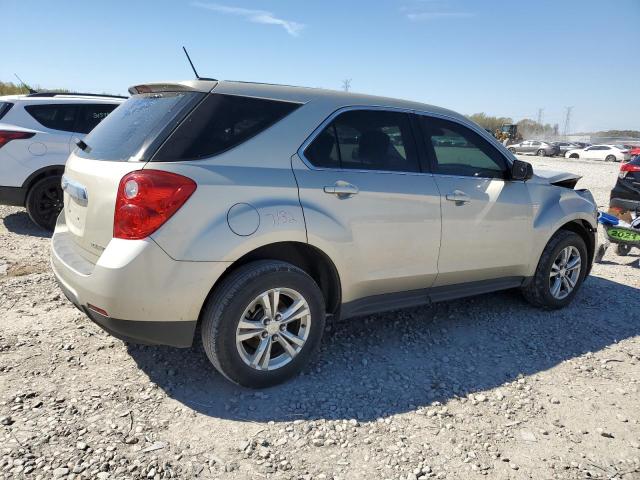 Изображение 3 2015 CHEVROLET EQUINOX LS 2015 с VIN 1GNALAEK5FZ128225