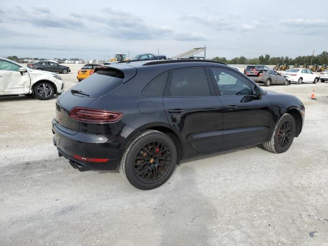 Obraz 3 z 2018 PORSCHE MACAN GTS 2018 z VIN WP1AG2A55JLB60525