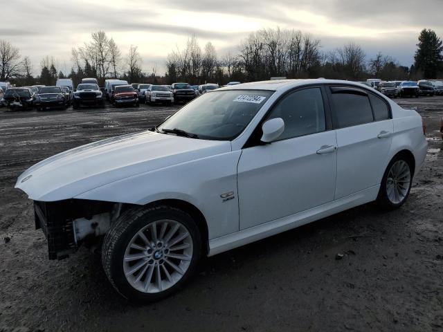 Изображение 2010 BMW 328 XI 2010
