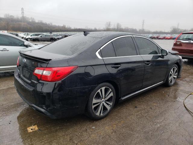Obraz 3 z 2019 SUBARU LEGACY SPORT 2019 z VIN 4S3BNAR61K3016474