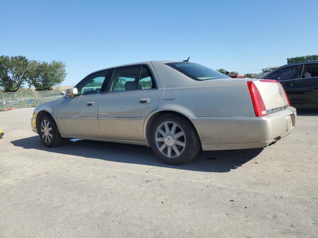 Obraz 2 z 2008 CADILLAC DTS  2008 z VIN 1G6KD57Y78U188111