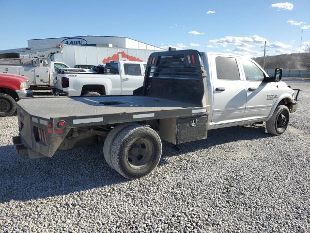 Image 3 of 2017 RAM 3500  2017 with VIN 3C7WRTCLXHG698229