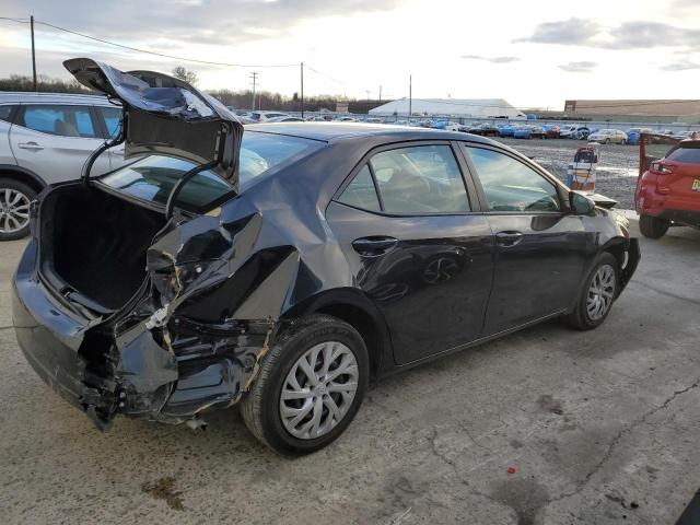 Изображение 3 2017 TOYOTA COROLLA L 2017 с VIN 2T1BURHE9HC895135